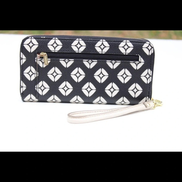 Fossil wrislet - Picture 2 of 8